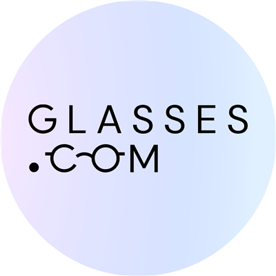 Glasses.com Affiliate Program