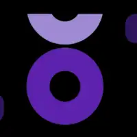 How To Shake Your Booty In 30 Days! Affiliate Program