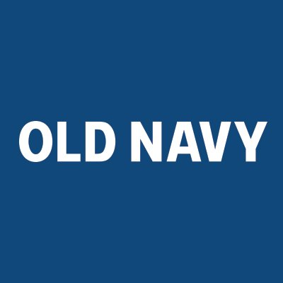 Gap US Affiliate Program