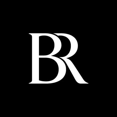Banana Republic Affiliate Program