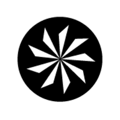Athleta  Affiliate Program