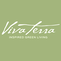 Vivaterra Affiliate Program