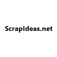 ScrapIdeas.net Affiliate Program