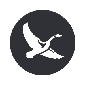 Eddie Bauer Affiliate Program