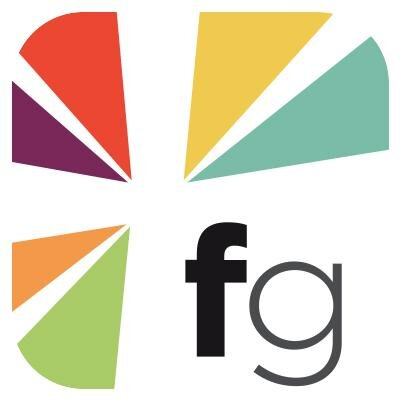 FaithGateway Affiliate Program