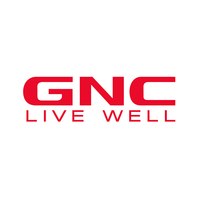 GNC Affiliate Program