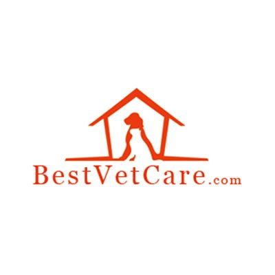 Best Vet Care Affiliate Program
