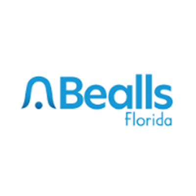Bealls Florida Affiliate Program
