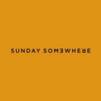 Sunday Somewhere Affiliate Program