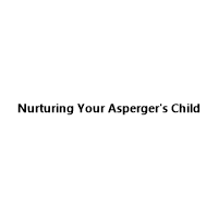 Nurturing Your Asperger’s Child Affiliate Program