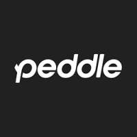 Peddle Affiliate Program
