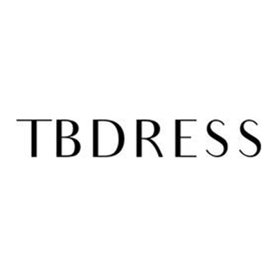 TBdress.com Affiliate Program