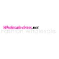 wholesale-dress.net Affiliate Program