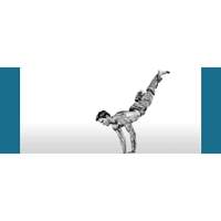 Mike Fitch’s Fitness Videos Affiliate Program