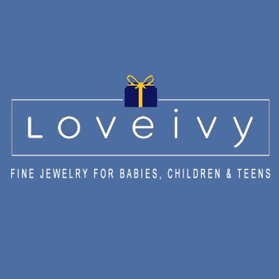 Loveivy Affiliate Program
