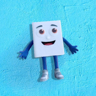 Canvas People Affiliate Program