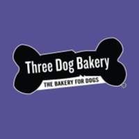 Three Dog Bakery Affiliate Program