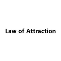 Law of Attraction Affiliate Program