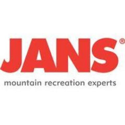 Jans Affiliate Program