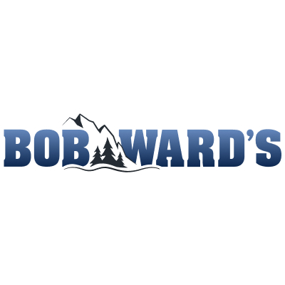 BobWards.com Affiliate Program