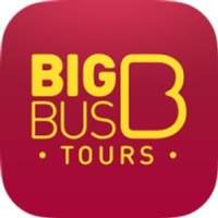 Skyline Sightseeing Affiliate Program