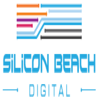 SiliconBeachDigital.com Affiliate Program