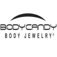 Body Candy Affiliate Program