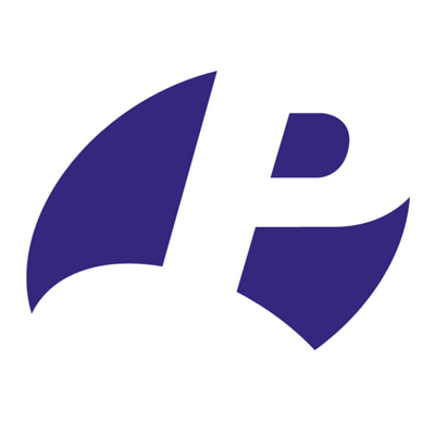 pinemeadowgolf.com Affiliate Program