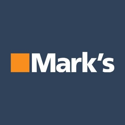 Mark’s Affiliate Program
