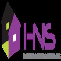 Hold N Storage Affiliate Program