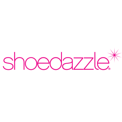 ShoeDazzle Affiliate Program