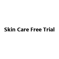 Skin Care Free Trial Affiliate Program