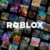 ROBLOX Affiliate Program