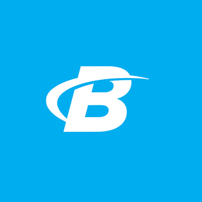 BodyBuilding.com Affiliate Program