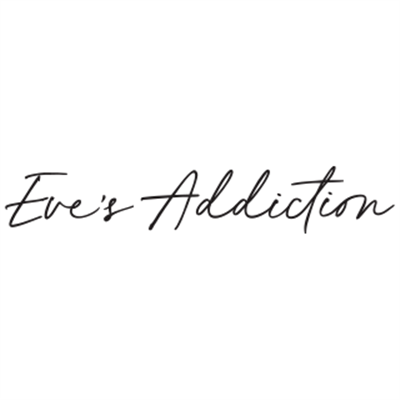 Eve’s Addiction Affiliate Program