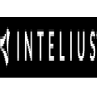 Intelius Person Lookup Affiliate Program