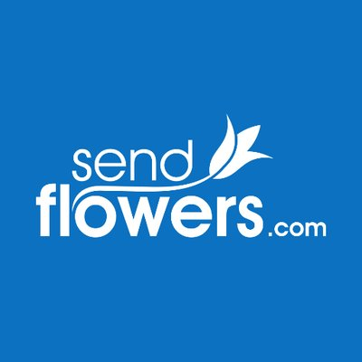 SendFlowers.com Affiliate Program
