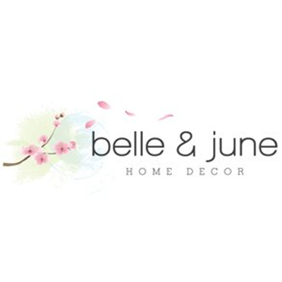 Belle & June Affiliate Program