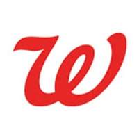 Walgreens Photo Affiliate Program