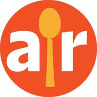 Meredith Publishing – All Recipes Affiliate Program