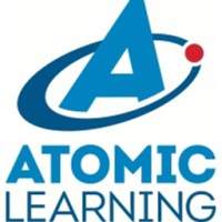 Atomic Training Affiliate Program