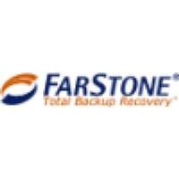 FarStone Technology Inc. Affiliate Program