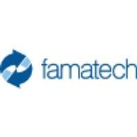 RADMIN – Remote Control Software Affiliate Program