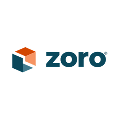 Zoro Affiliate Program