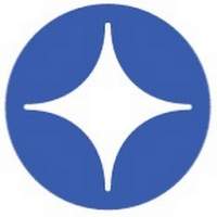Better Rest Solutions Affiliate Program