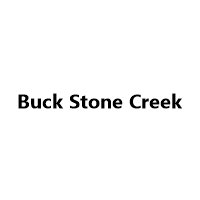 Buck Stone Creek Affiliate Program
