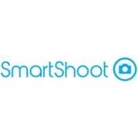 SmartShoot Affiliate Program