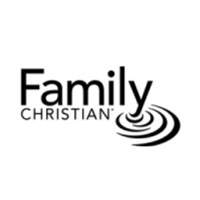 Family Christian Stores Affiliate Program
