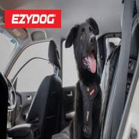 EzyDog Affiliate Program