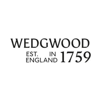 Wedgwood US Affiliate Program